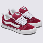 VN000D22ZCF_ZCF_ROJO_1.png