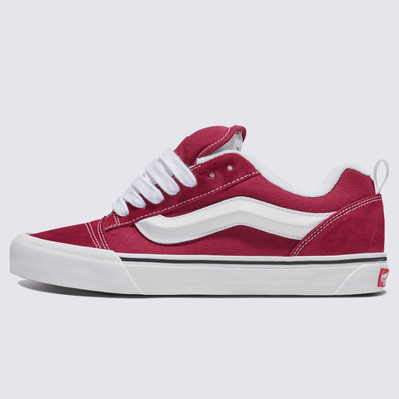 VN000D22ZCF_ZCF_ROJO_2.png