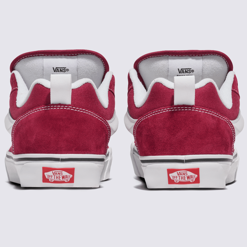 VN000D22ZCF_ZCF_ROJO_4.png