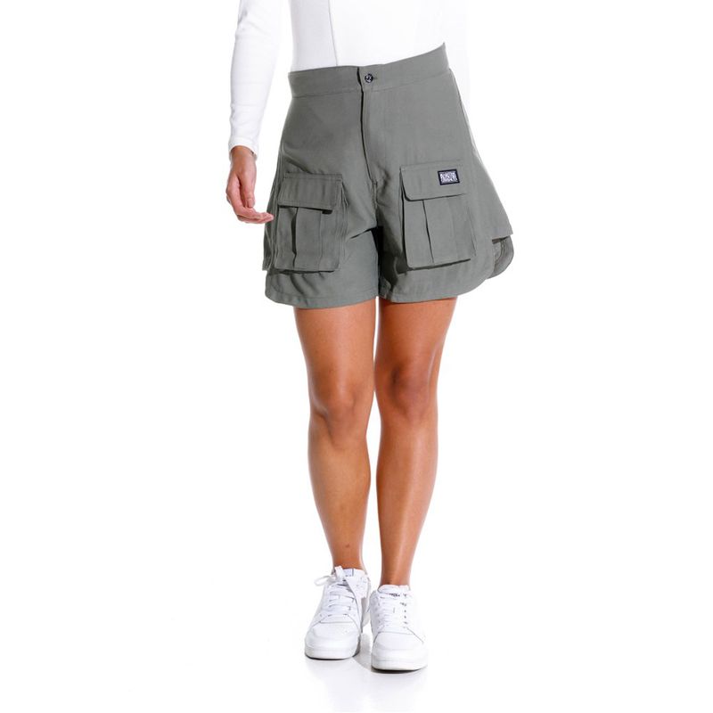 short-para-mujer-sakina-girbaud