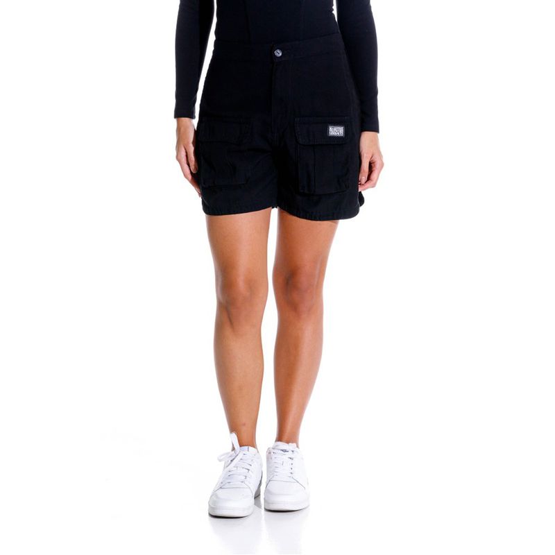 short-para-mujer-sakina-girbaud
