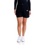 short-para-mujer-sakina-girbaud