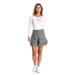short-para-mujer-sakina-girbaud