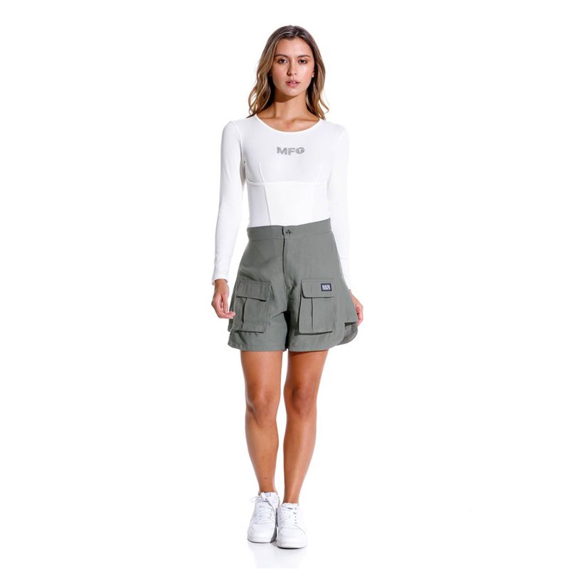 short-para-mujer-sakina-girbaud