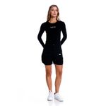 short-para-mujer-sakina-girbaud