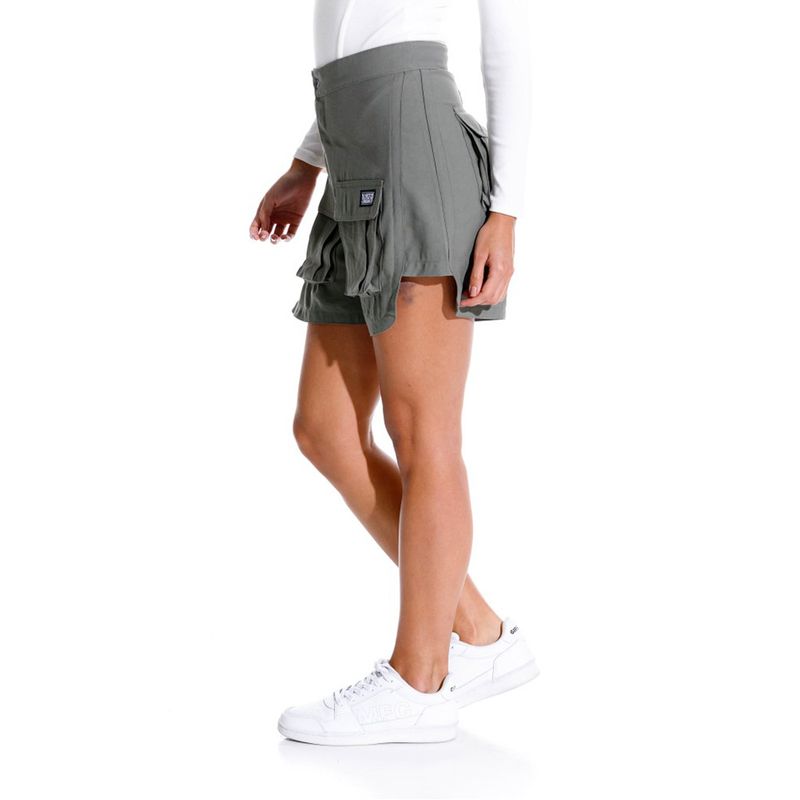 short-para-mujer-sakina-girbaud