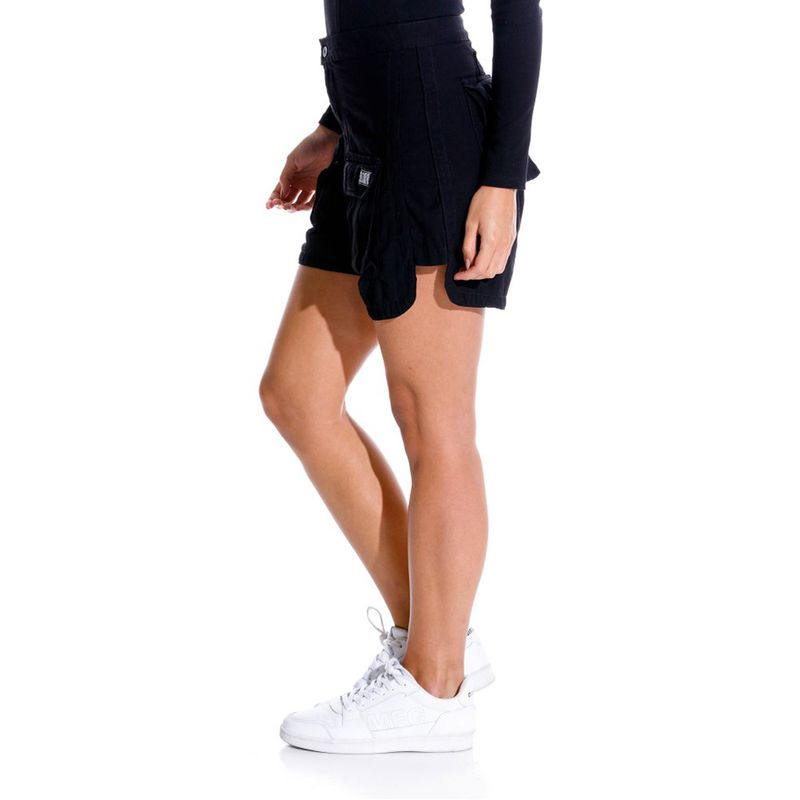 short-para-mujer-sakina-girbaud