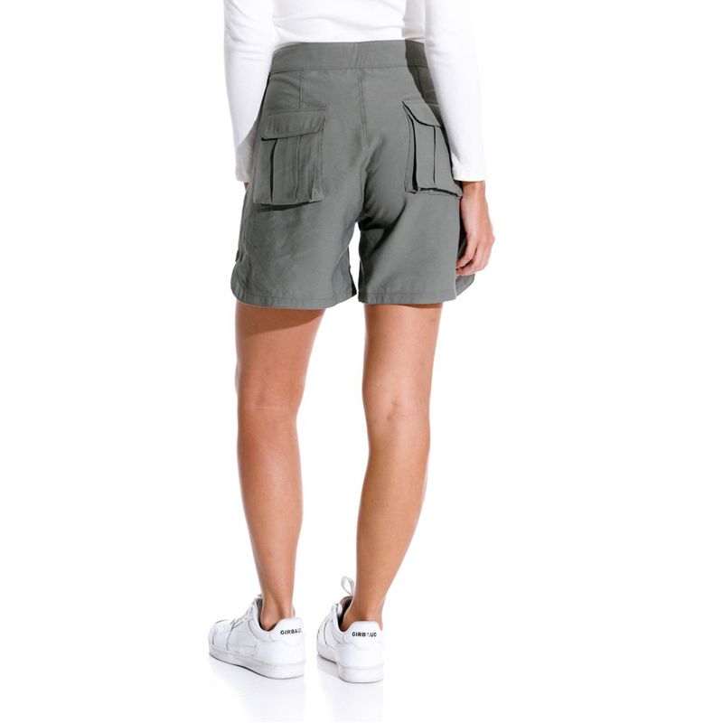 short-para-mujer-sakina-girbaud