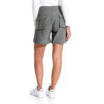 short-para-mujer-sakina-girbaud