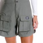 short-para-mujer-sakina-girbaud