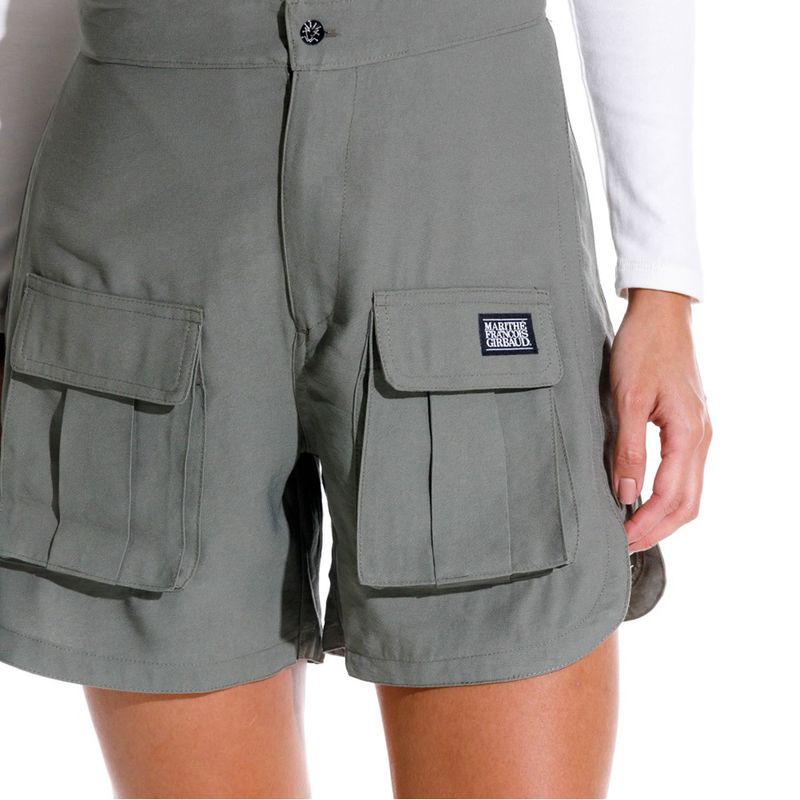 short-para-mujer-sakina-girbaud