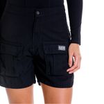 short-para-mujer-sakina-girbaud