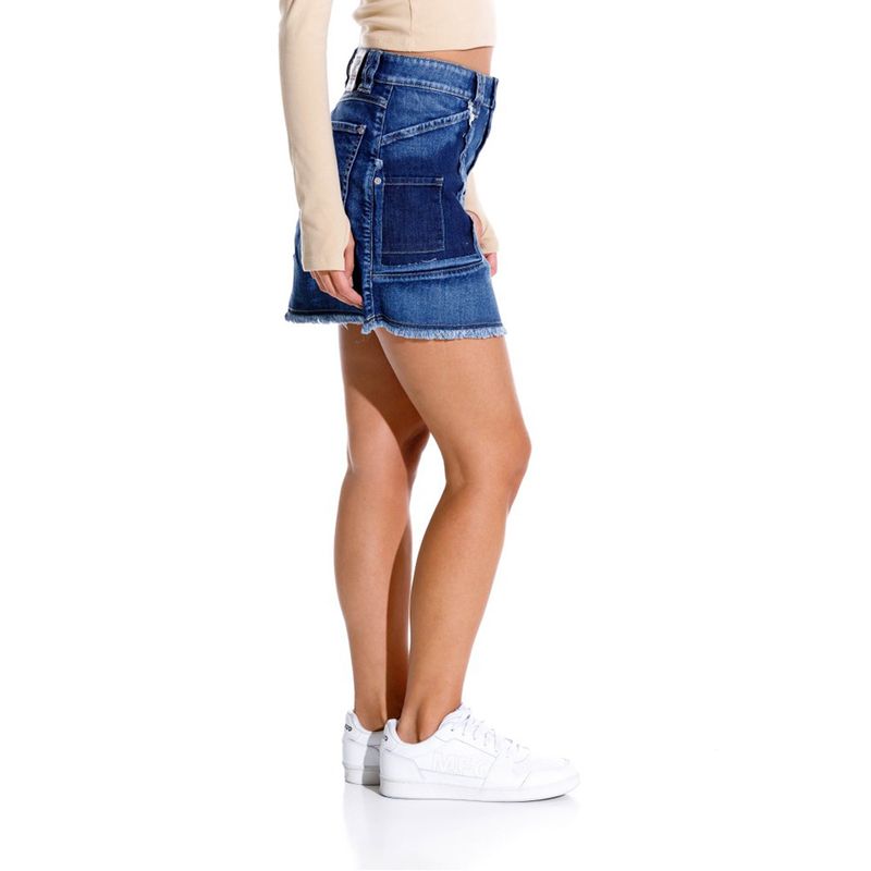 falda-denim-para-mujer-reine-girbaud