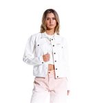 chaqueta-denim-para-mujer-girbaud