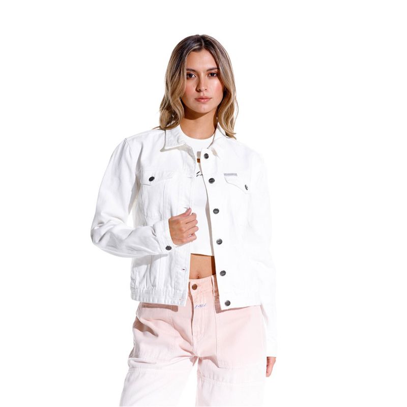 chaqueta-denim-para-mujer-girbaud