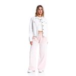 chaqueta-denim-para-mujer-girbaud