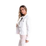 chaqueta-denim-para-mujer-girbaud