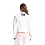 chaqueta-denim-para-mujer-girbaud