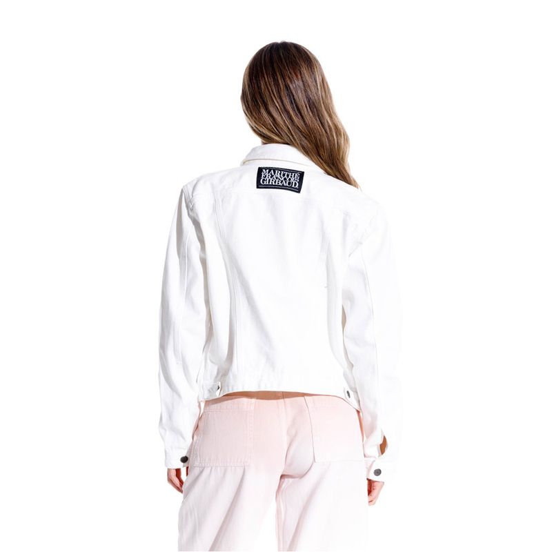 chaqueta-denim-para-mujer-girbaud