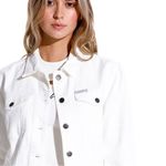 chaqueta-denim-para-mujer-girbaud