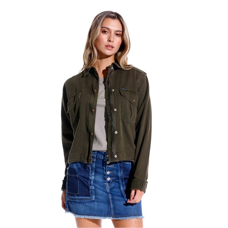 chaqueta-casual-para-mujer-girbaud