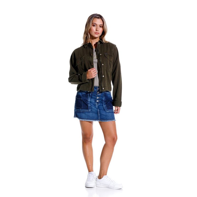 chaqueta-casual-para-mujer-girbaud