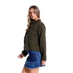 chaqueta-casual-para-mujer-girbaud