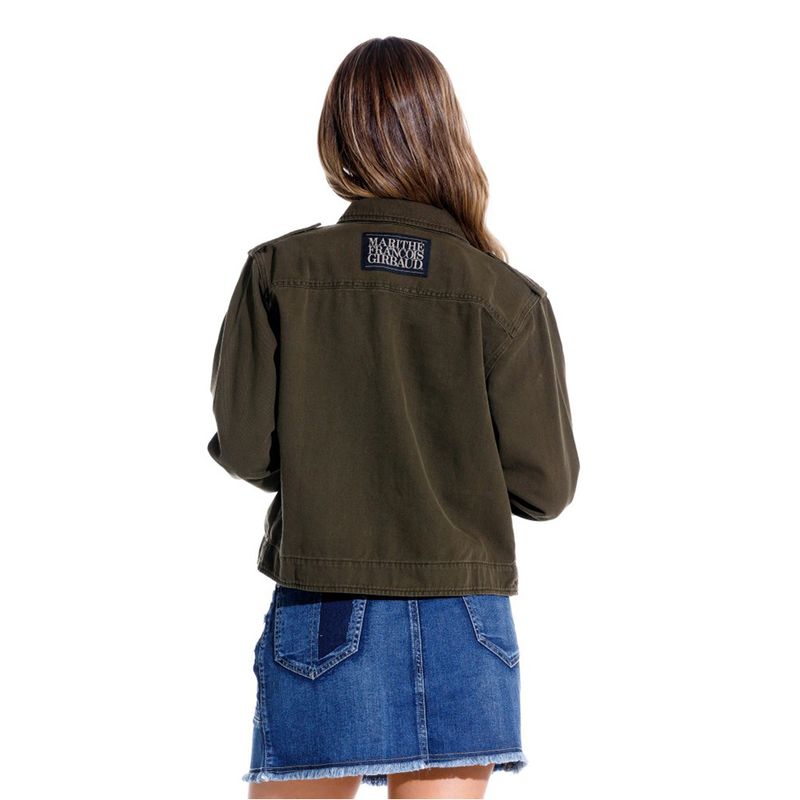 chaqueta-casual-para-mujer-girbaud