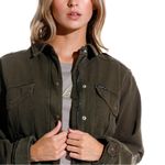 chaqueta-casual-para-mujer-girbaud