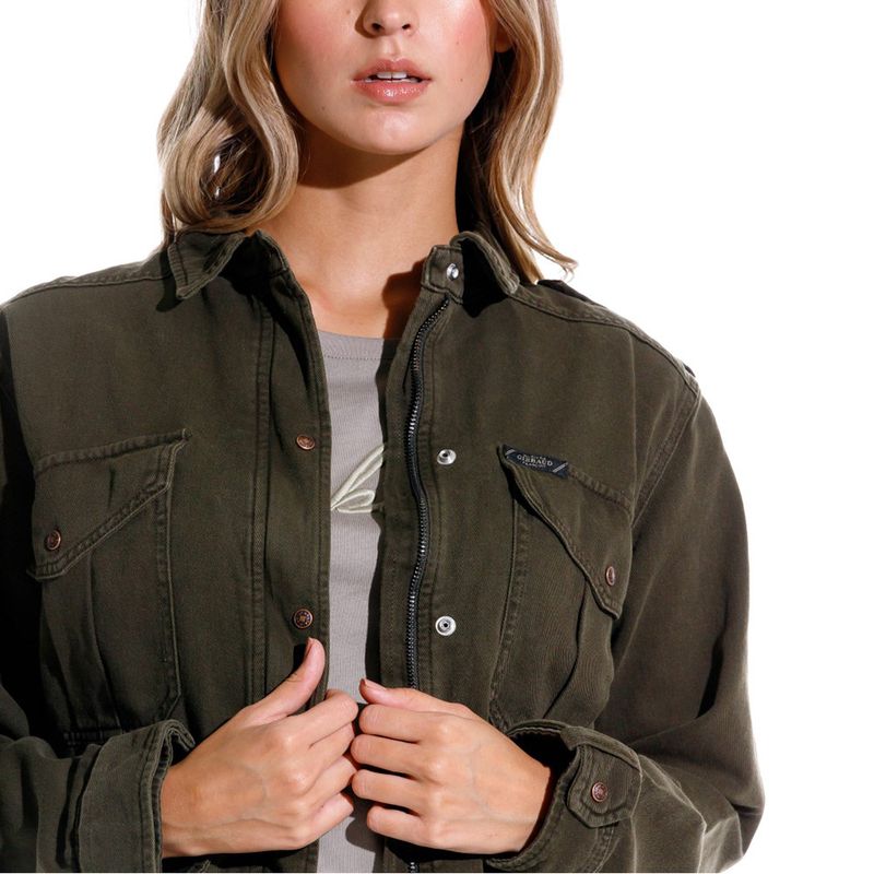chaqueta-casual-para-mujer-girbaud