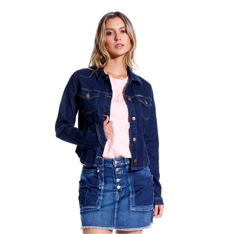 chaqueta-denim-para-mujer-girbaud