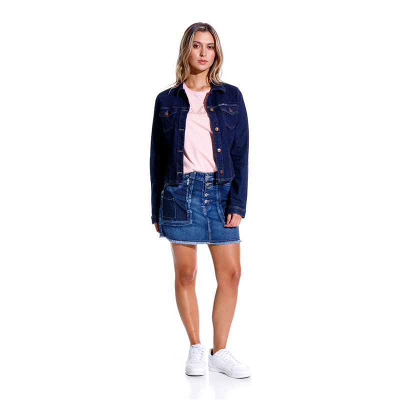 chaqueta-denim-para-mujer-girbaud