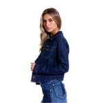 chaqueta-denim-para-mujer-girbaud