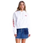 buzo-cerrado-para-mujer-girbaud
