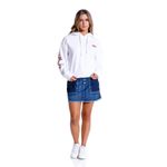 buzo-cerrado-para-mujer-girbaud