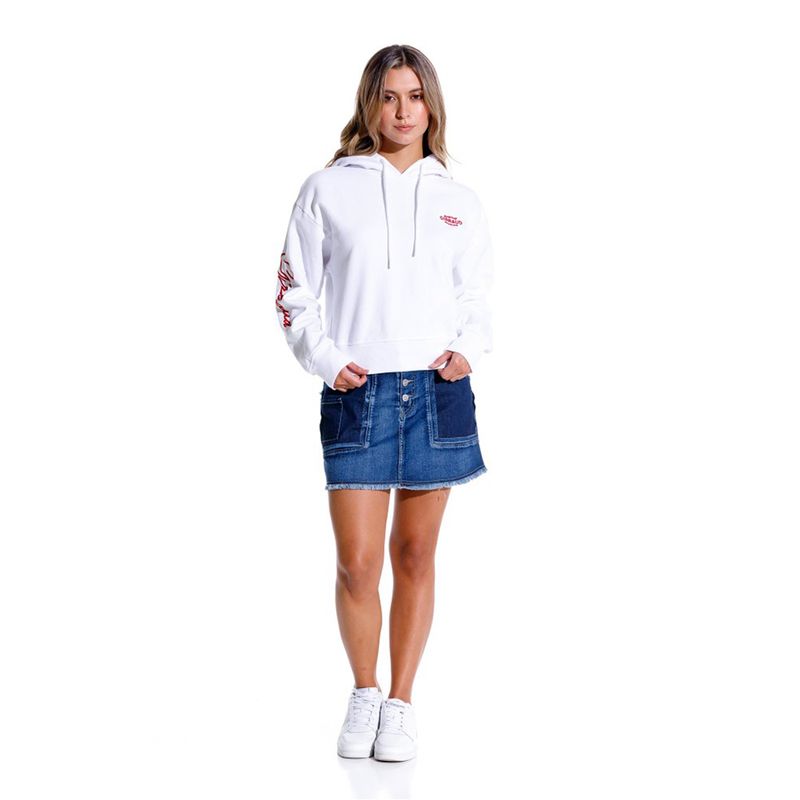 buzo-cerrado-para-mujer-girbaud