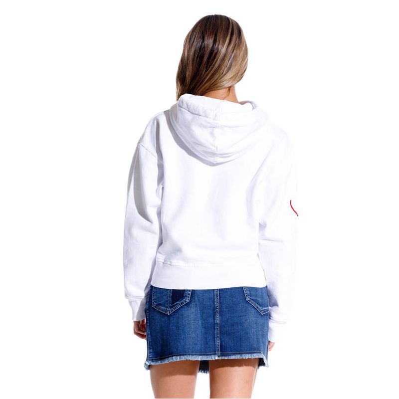 buzo-cerrado-para-mujer-girbaud