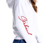 buzo-cerrado-para-mujer-girbaud