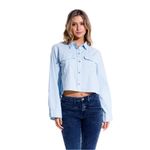 camisa-manga-larga-para-mujer-ange-girbaud-
