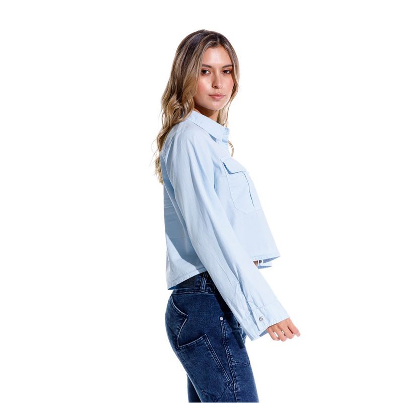 camisa-manga-larga-para-mujer-ange-girbaud-
