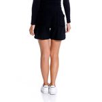short-para-mujer-sakina-girbaud