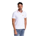 polo-manga-corta-para-hombre-zip-zop-girbaud