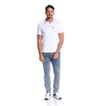 polo-manga-corta-para-hombre-zip-zop-girbaud