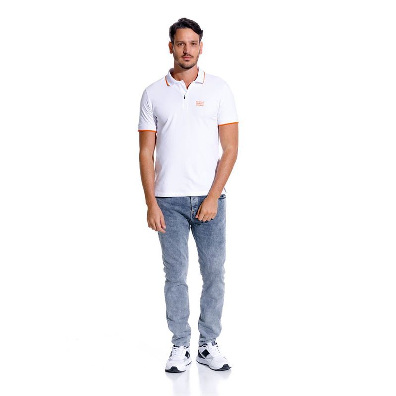 polo-manga-corta-para-hombre-zip-zop-girbaud