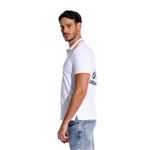 polo-manga-corta-para-hombre-zip-zop-girbaud