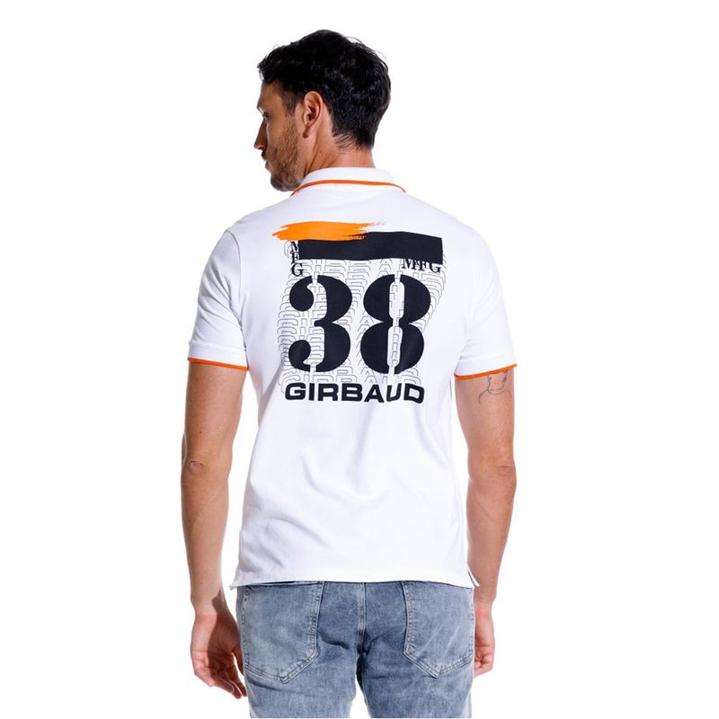 polo-manga-corta-para-hombre-zip-zop-girbaud