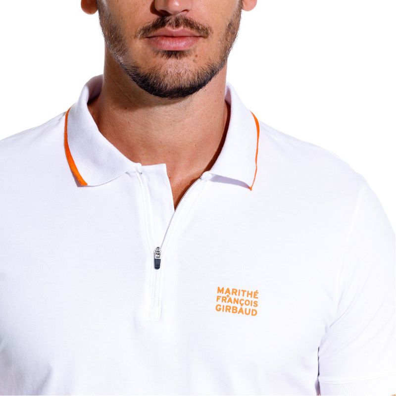 polo-manga-corta-para-hombre-zip-zop-girbaud