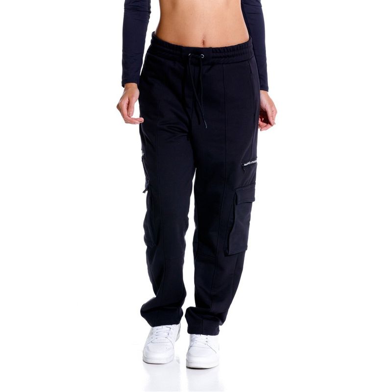 pantalon-cargo-para-mujer-military-girbaud