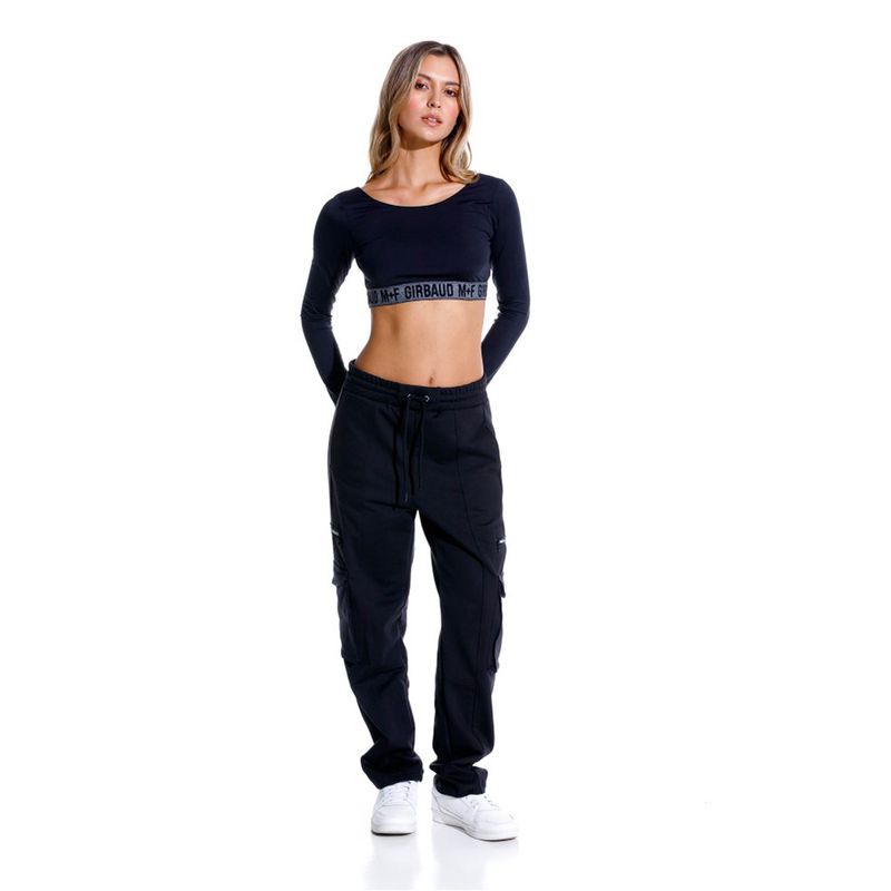 pantalon-cargo-para-mujer-military-girbaud