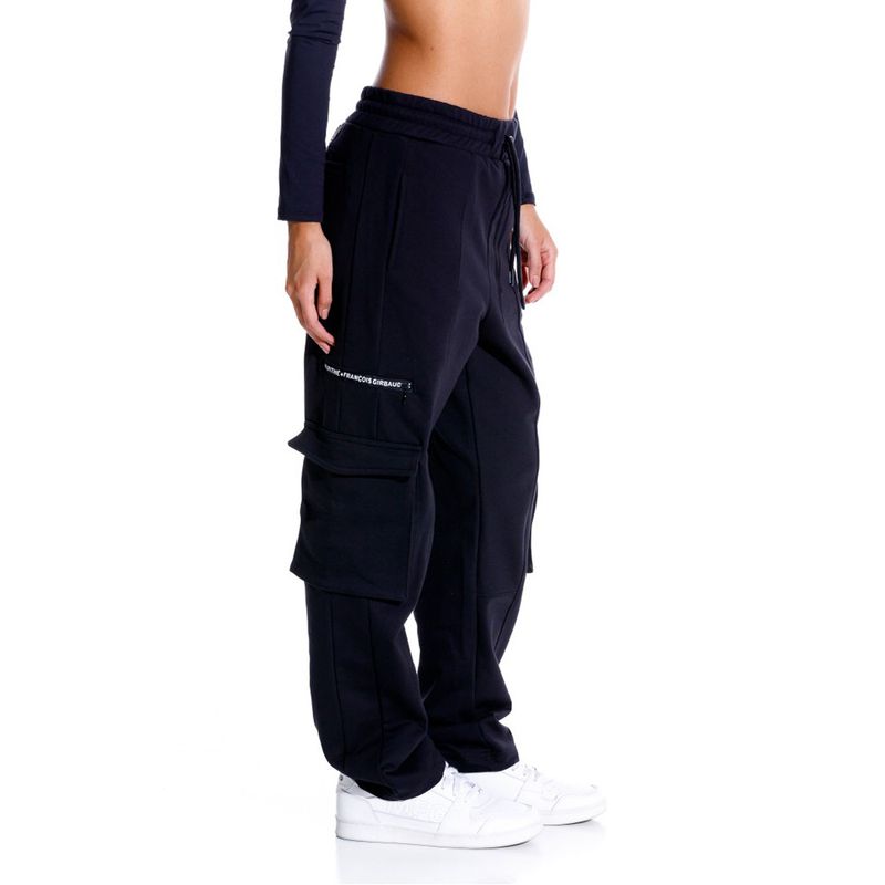 pantalon-cargo-para-mujer-military-girbaud